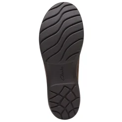 Women's Clarks, Carleigh Lulin Slip-On
