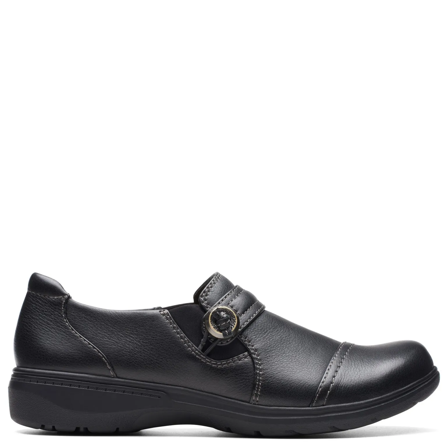 Women's Clarks, Carleigh Pearl Slip-On