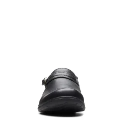 Women's Clarks, Carleigh Pearl Slip-On