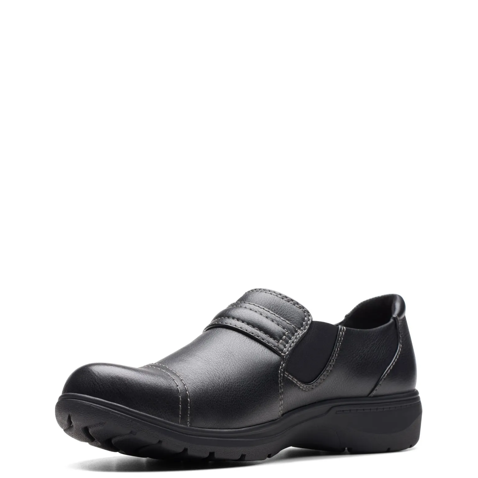 Women's Clarks, Carleigh Pearl Slip-On