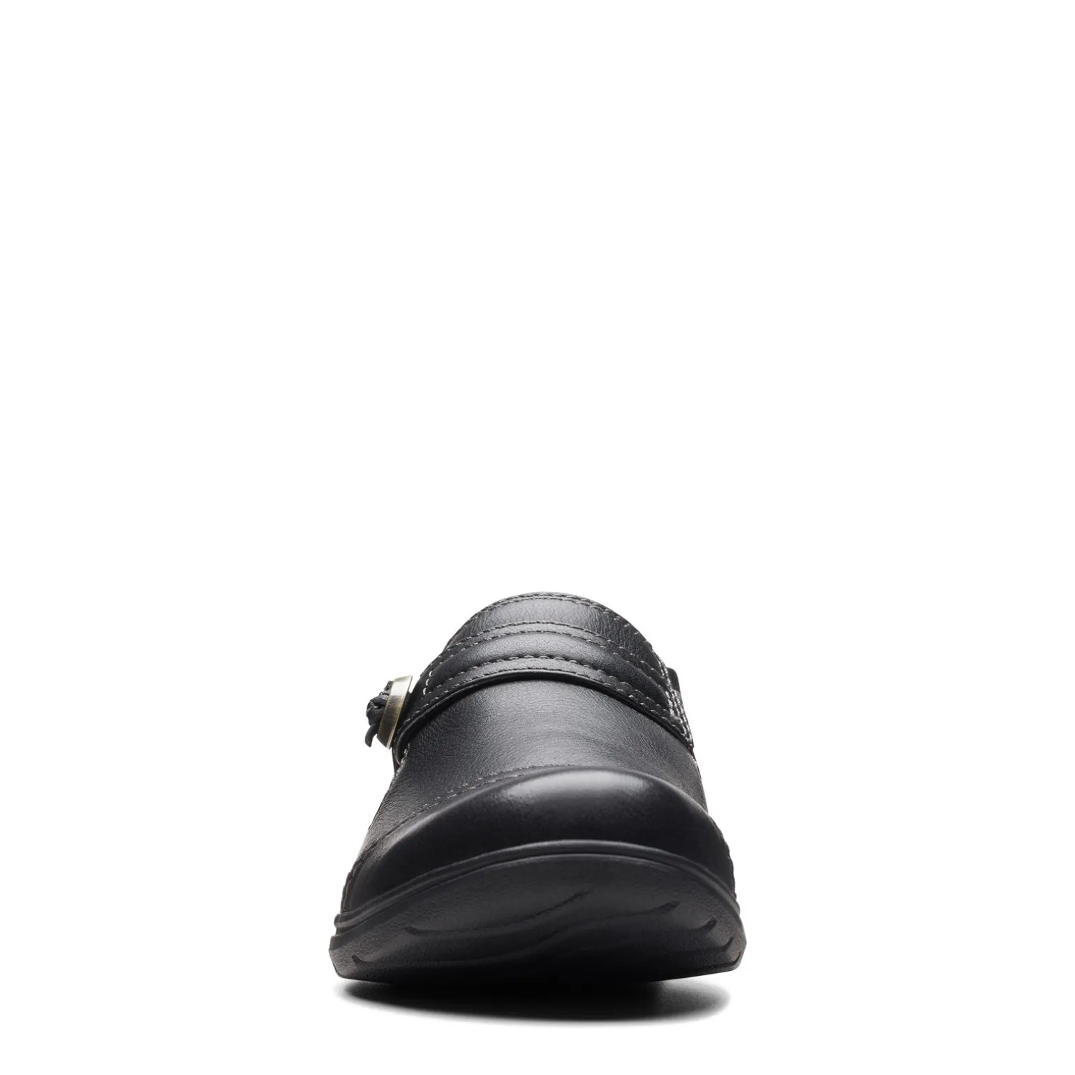 Women's Clarks, Carleigh Pearl Slip-On