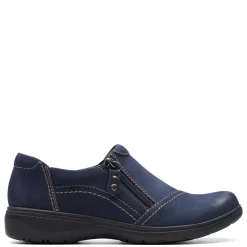 Women's Clarks, Carleigh Ray Slip-On