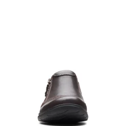 Women's Clarks, Carleigh Ray Slip-On