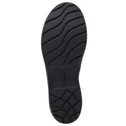 Women's Clarks, Carleigh Ray Slip-On