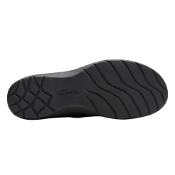 Women's Clarks, Carleigh Style Boot