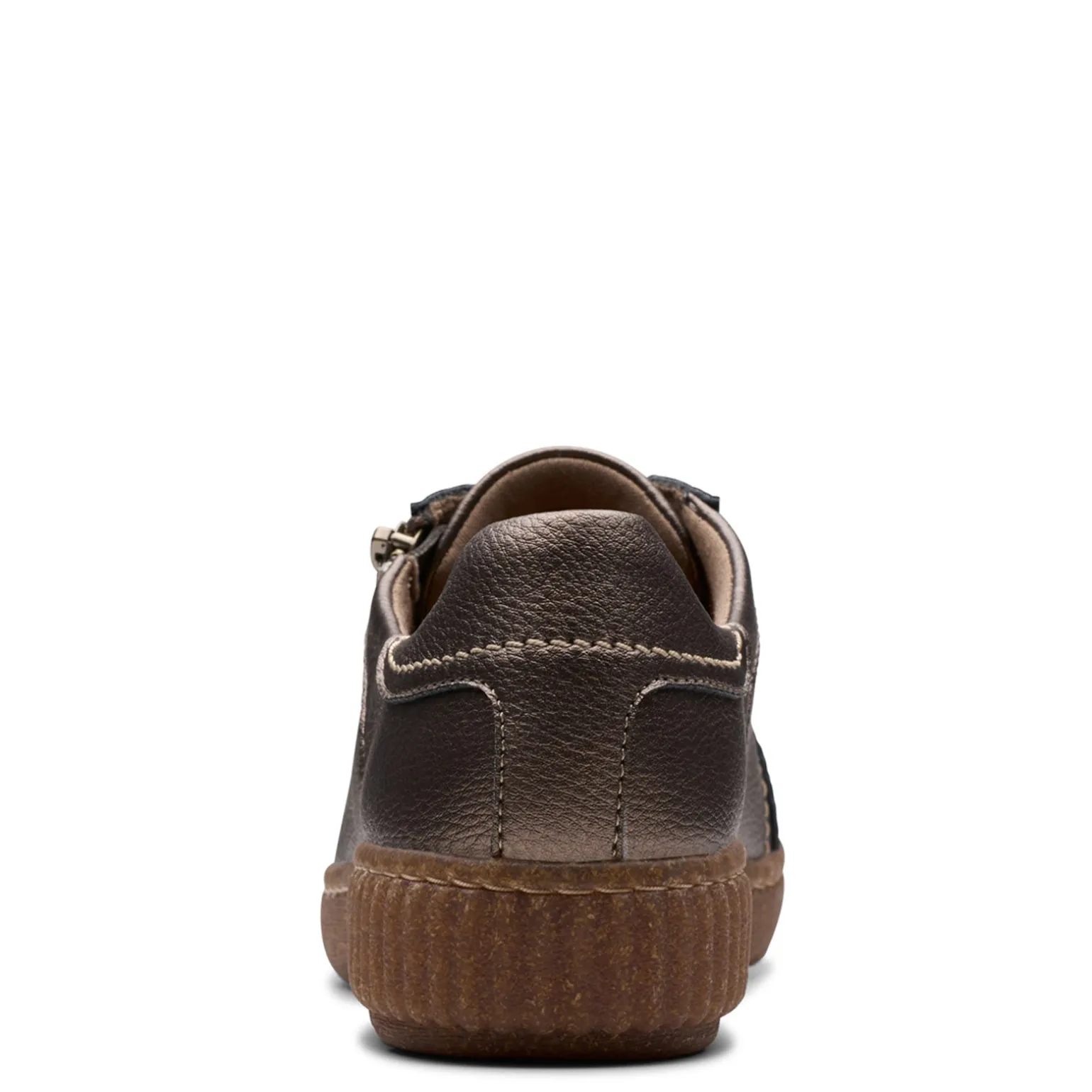 Women's Clarks, Caroline Janna Sneaker