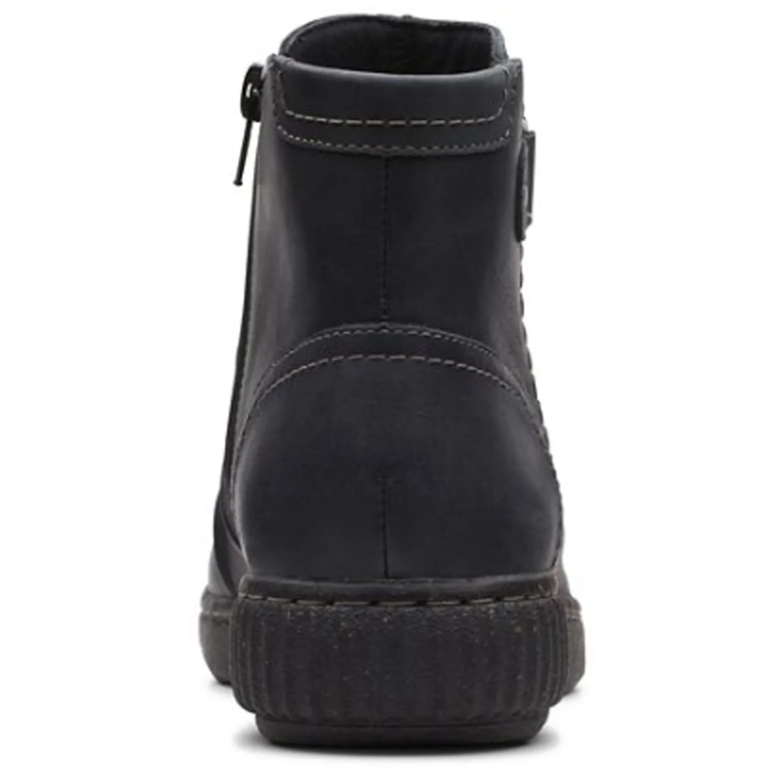 Women's Clarks, Caroline Orchid Boot
