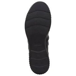 Women's Clarks, Caroline Orchid Boot