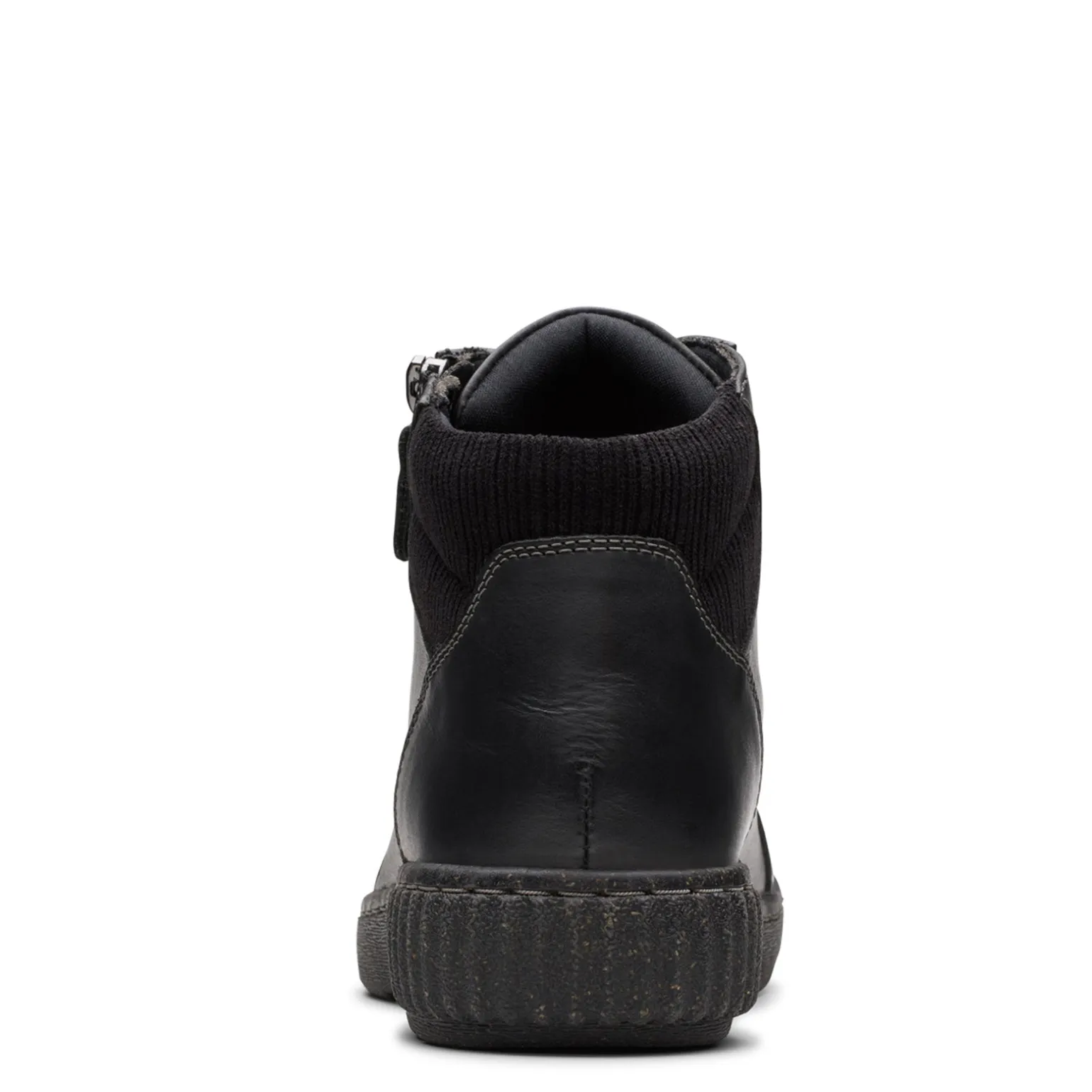 Women's Clarks, Caroline Park Boot