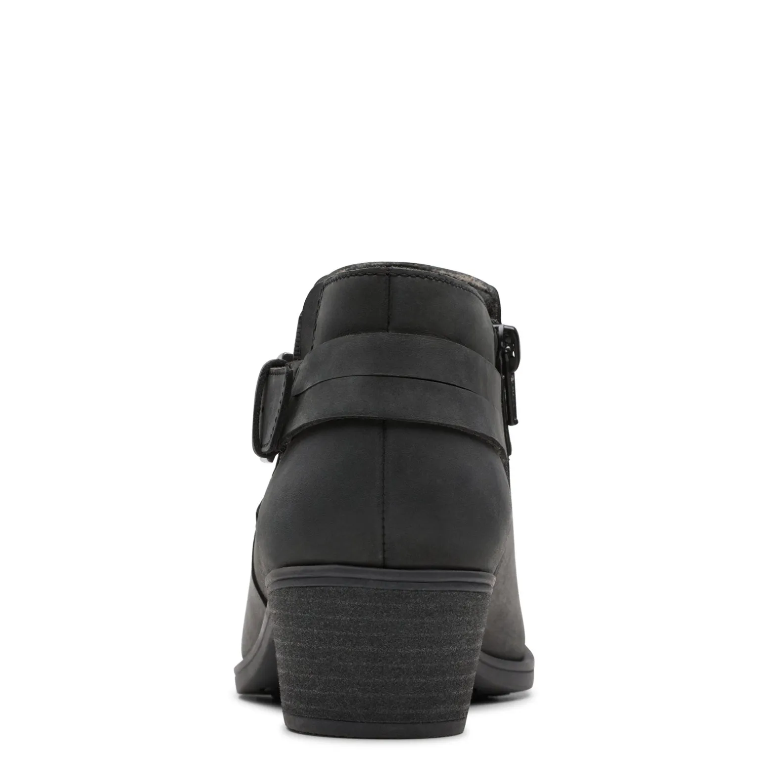 Women's Clarks, Charlten Rae Boot