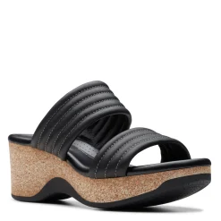 Women's Clarks, Chelseah Path Sandal