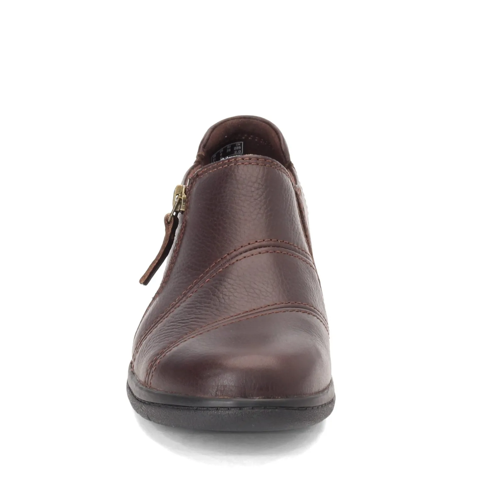 Women's Clarks, Cheyn Clay Loafer