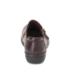 Women's Clarks, Cheyn Clay Loafer
