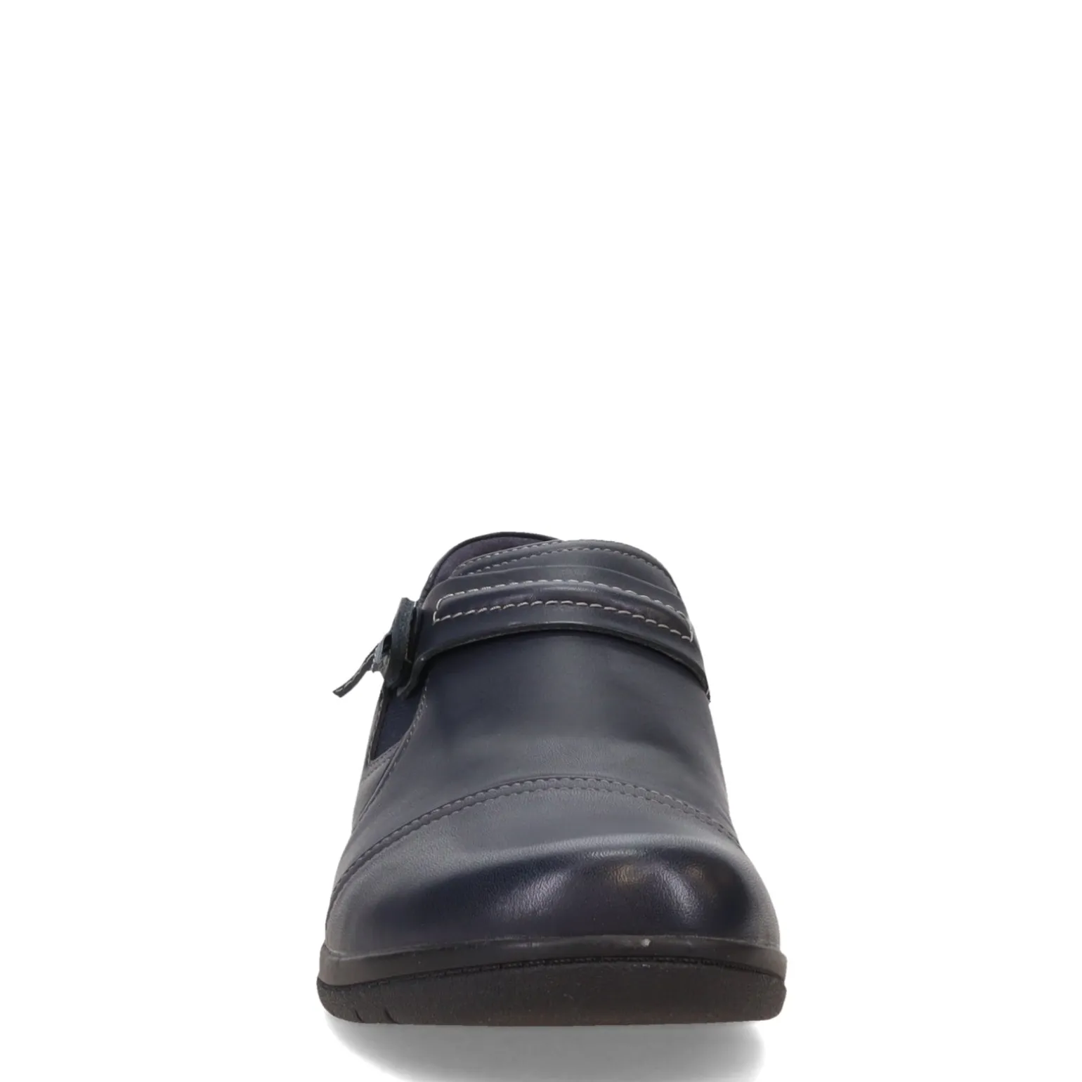 Women's Clarks, Cheyn Madi Slip-On