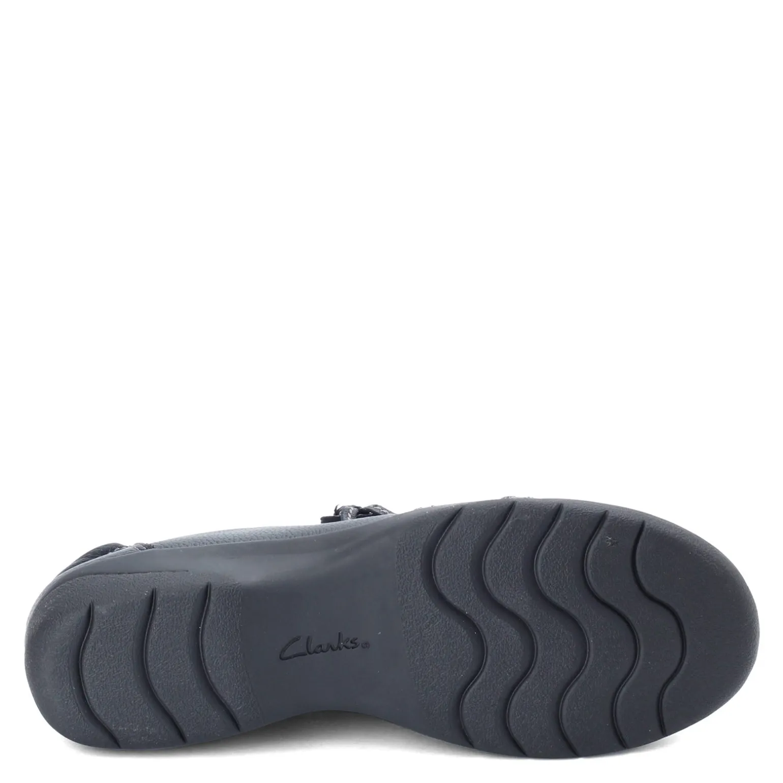 Women's Clarks, Cheyn Madi Slip-On