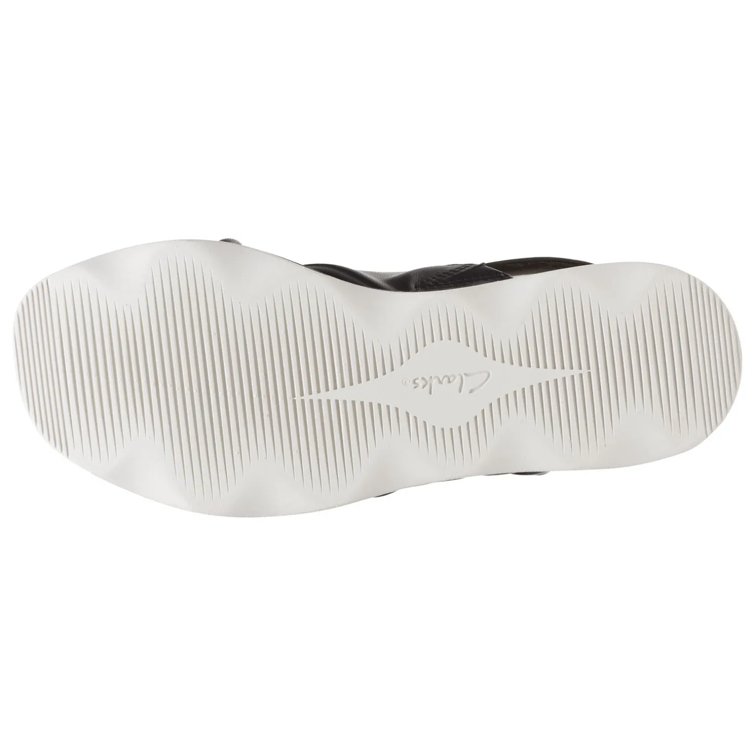 Women's Clarks, Clara Cove Sandal