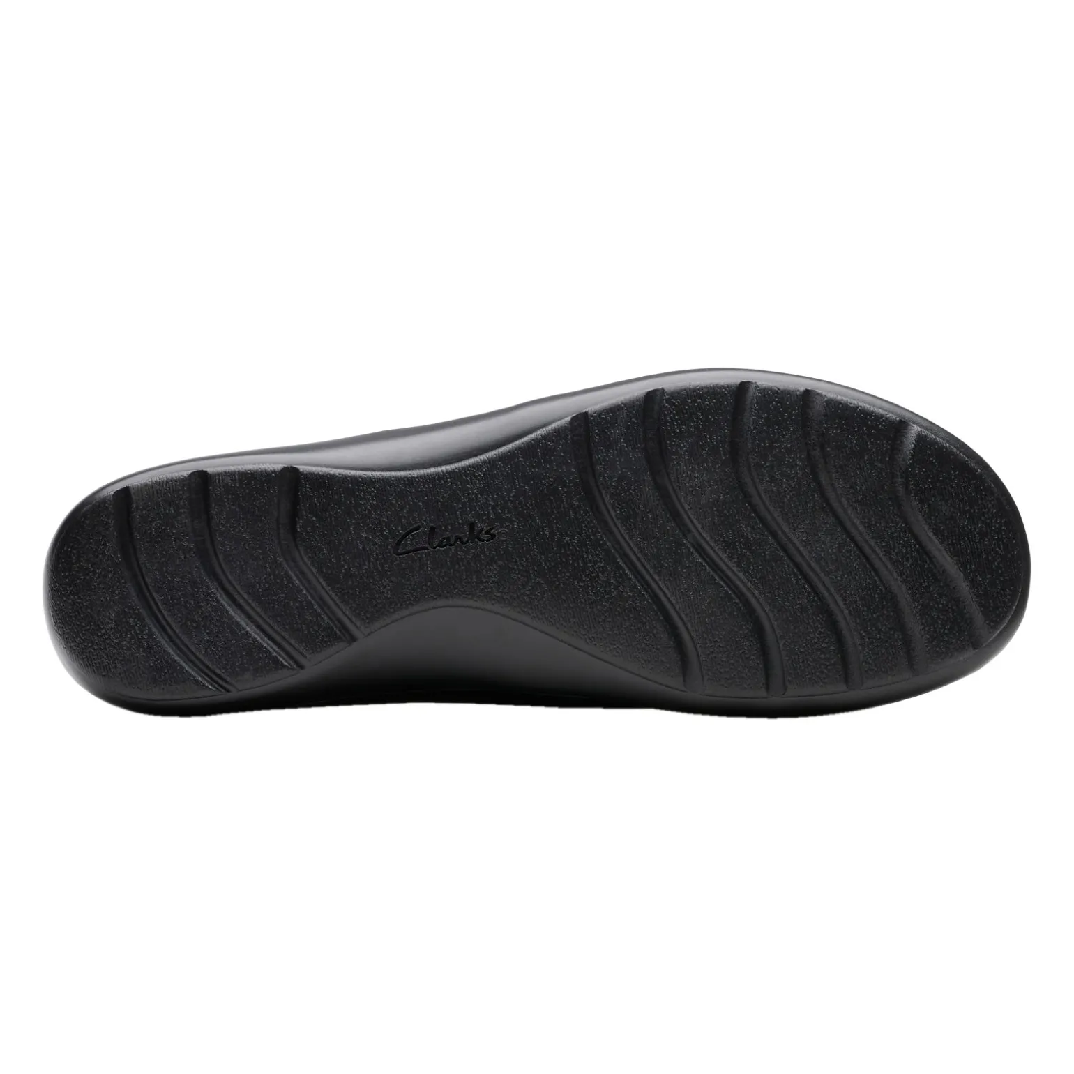 Women's Clarks, Cora Aubrie Slip-On