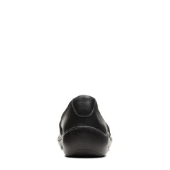 Women's Clarks, Cora Charm Slip-On