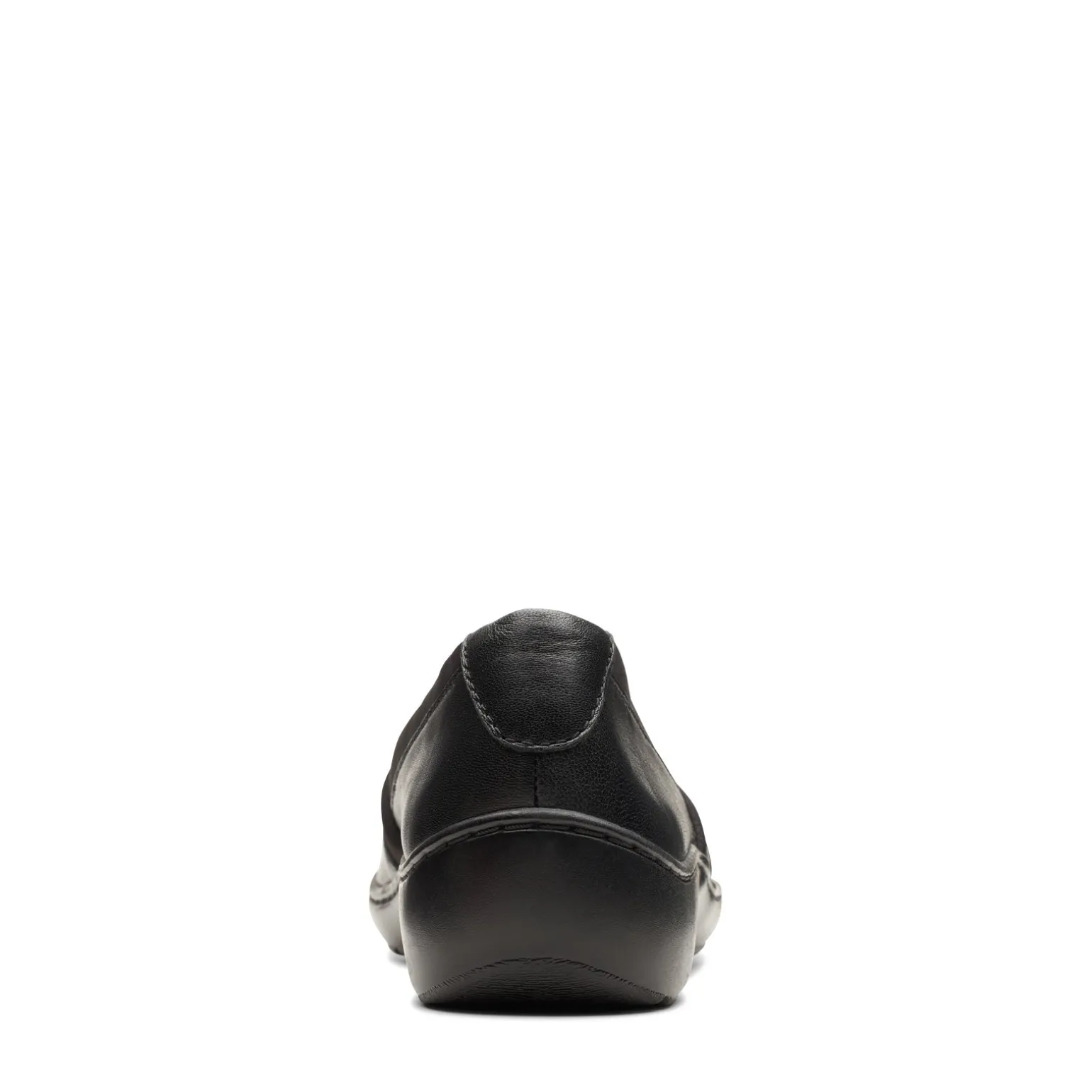 Women's Clarks, Cora Charm Slip-On