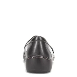 Women's Clarks, Cora Daisy Slip-On