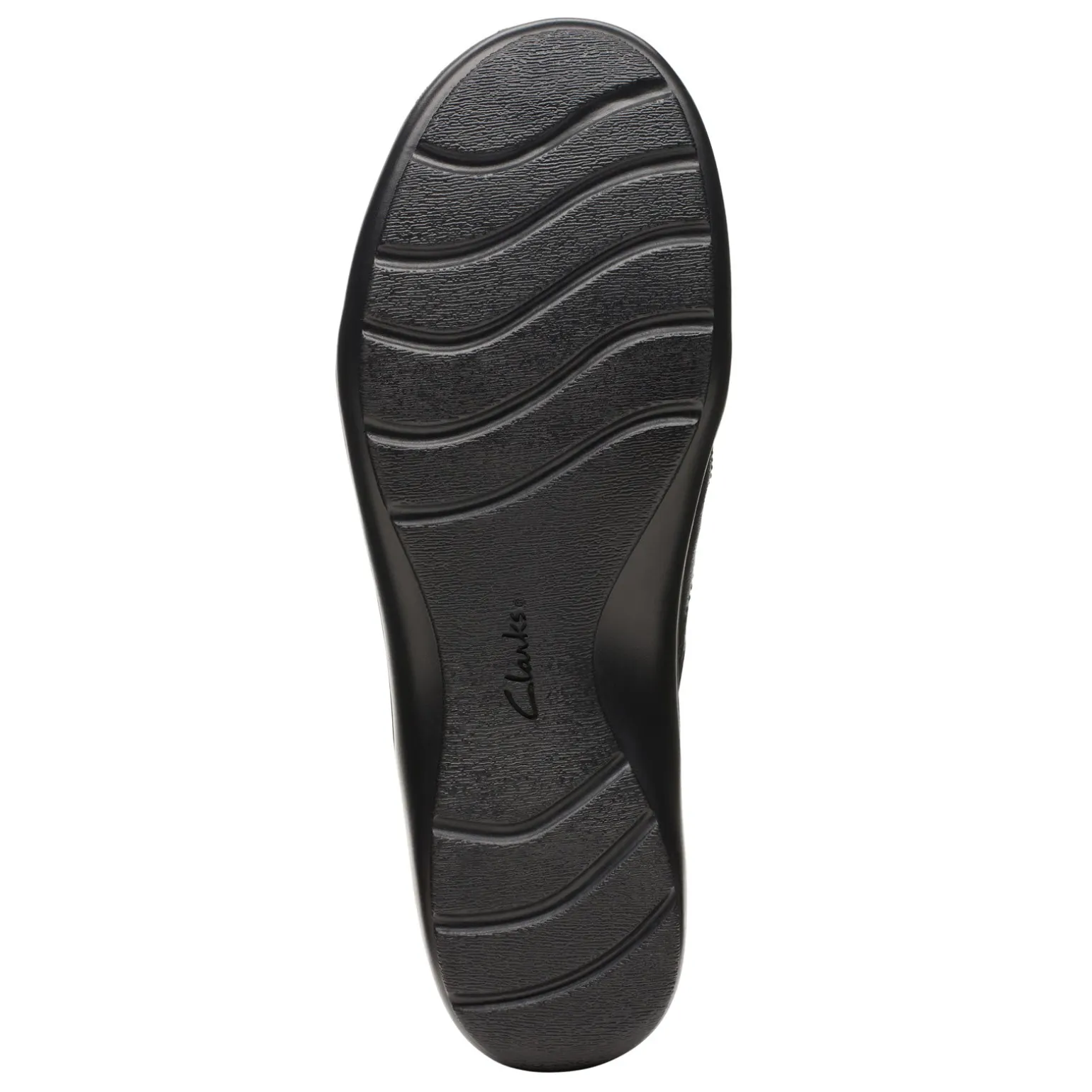 Women's Clarks, Cora Dusk Slip-On
