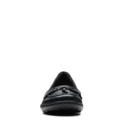 Women's Clarks, Cora Haley Slip-On