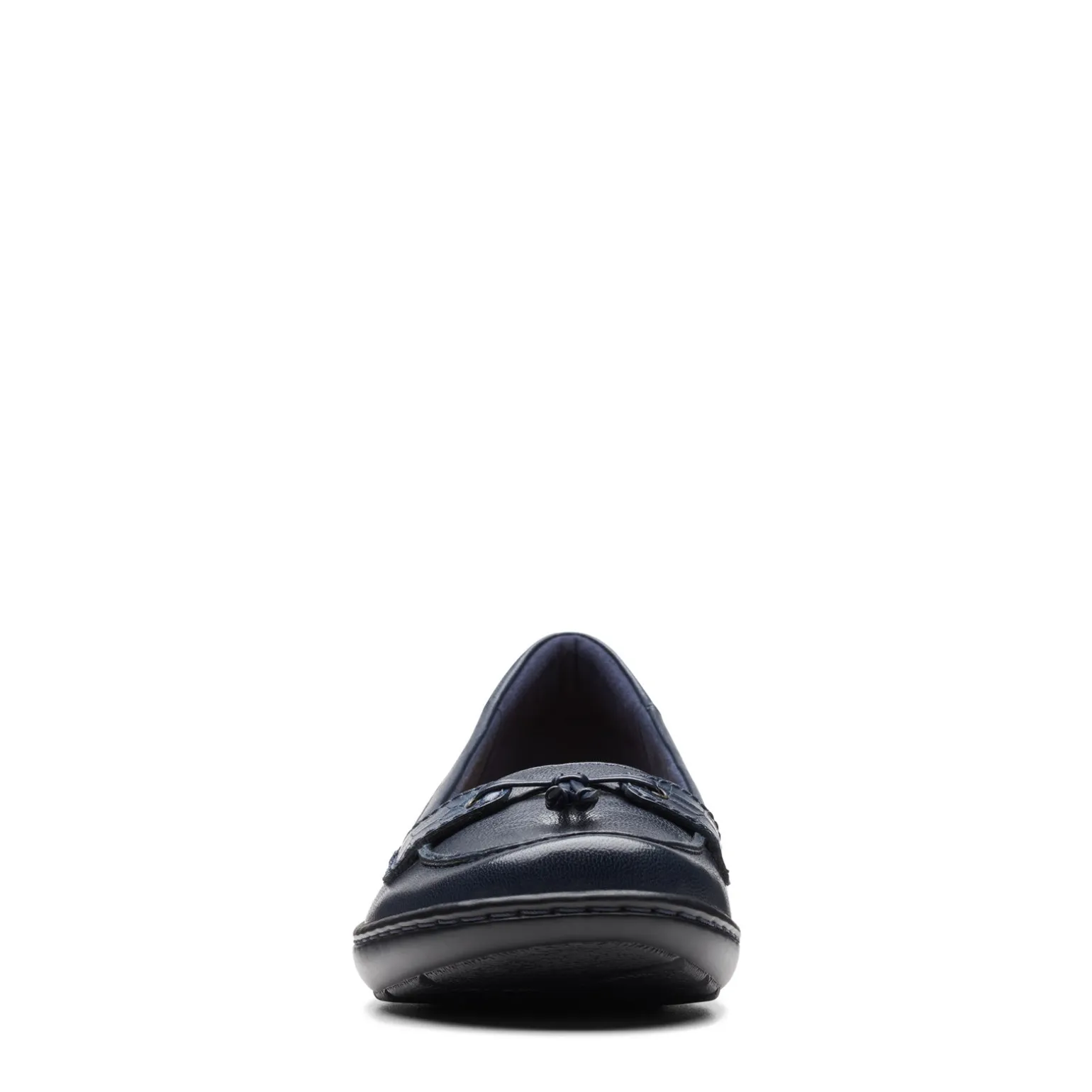 Women's Clarks, Cora Haley Slip-On
