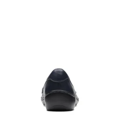 Women's Clarks, Cora Haley Slip-On