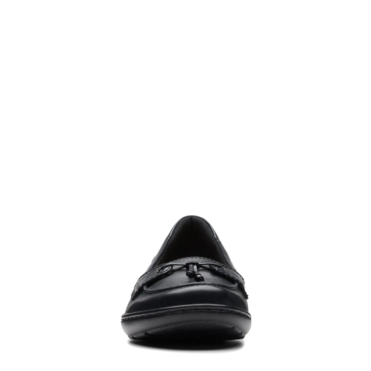 Women's Clarks, Cora Haley Slip-On