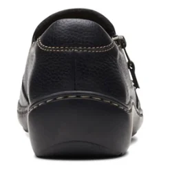 Women's Clarks, Cora Harbor Slip-On