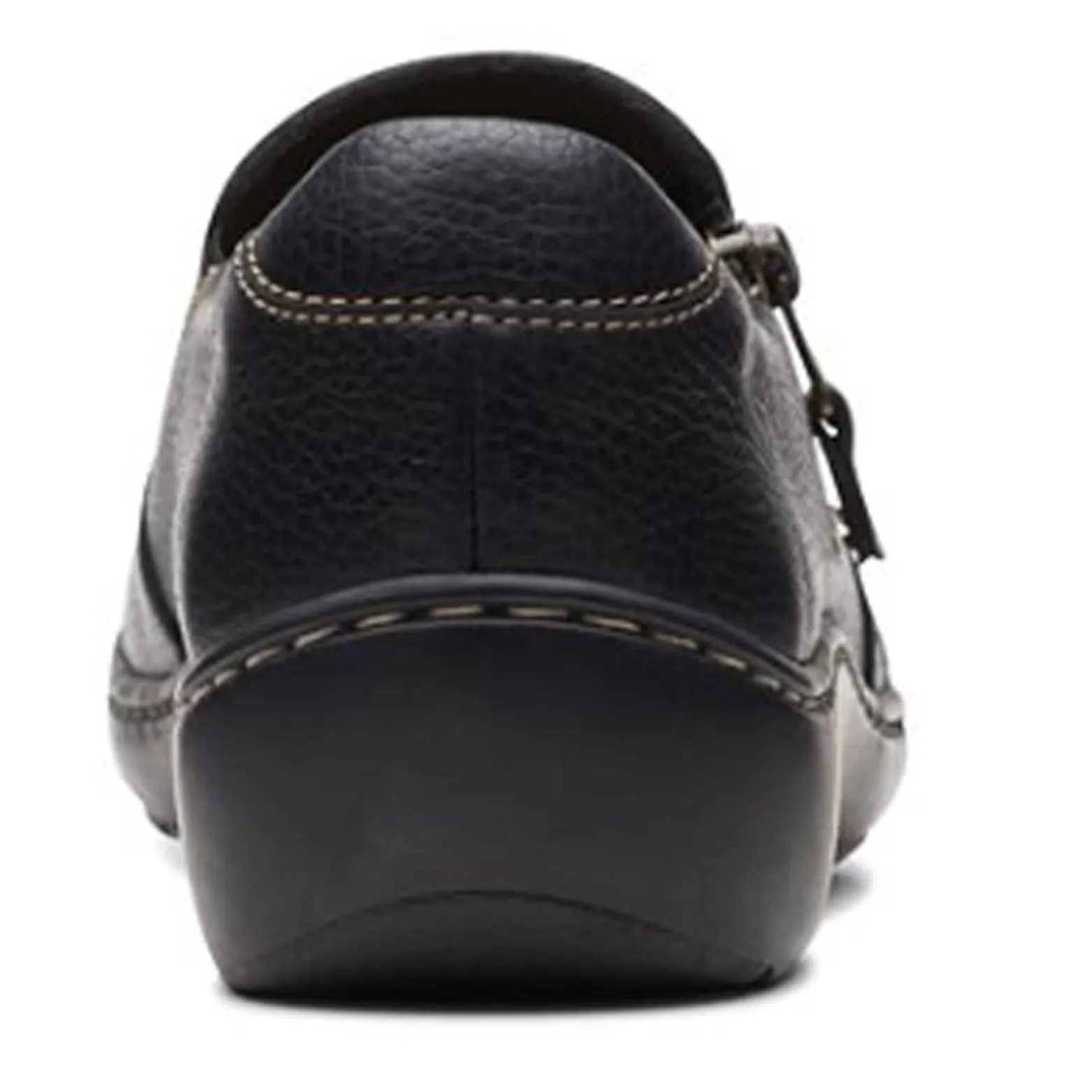 Women's Clarks, Cora Harbor Slip-On