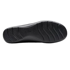 Women's Clarks, Cora Pace Boot