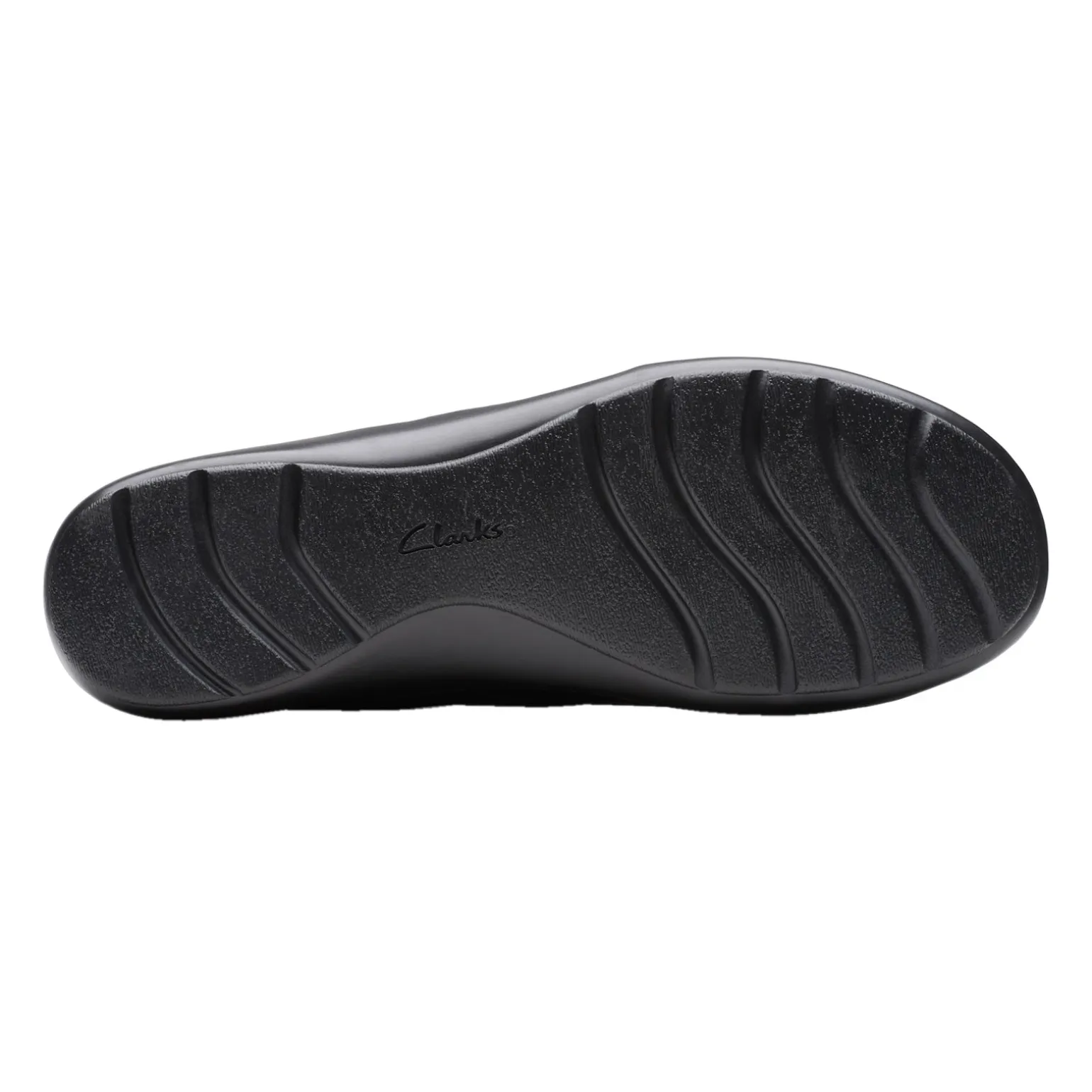 Women's Clarks, Cora Pace Boot