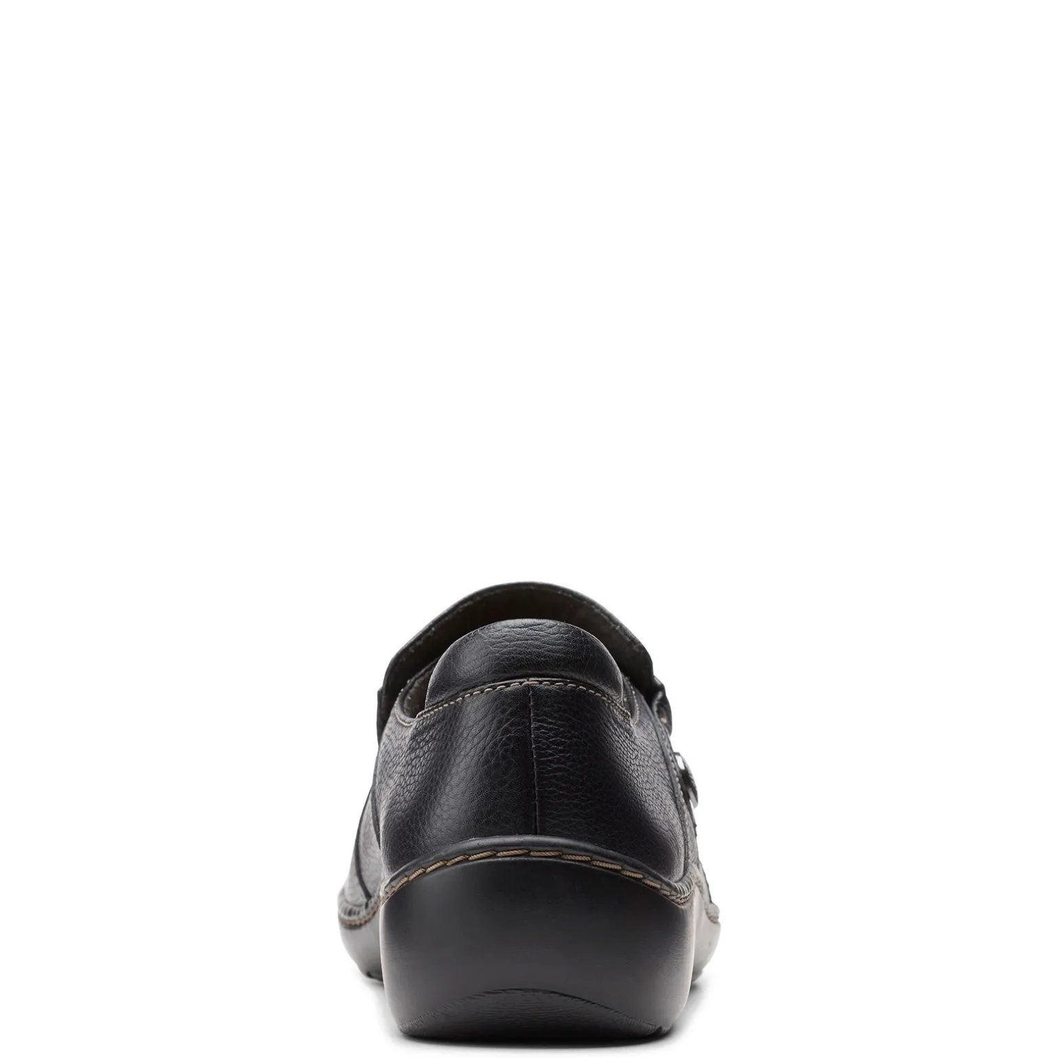 Women's Clarks, Cora Poppy Slip-On