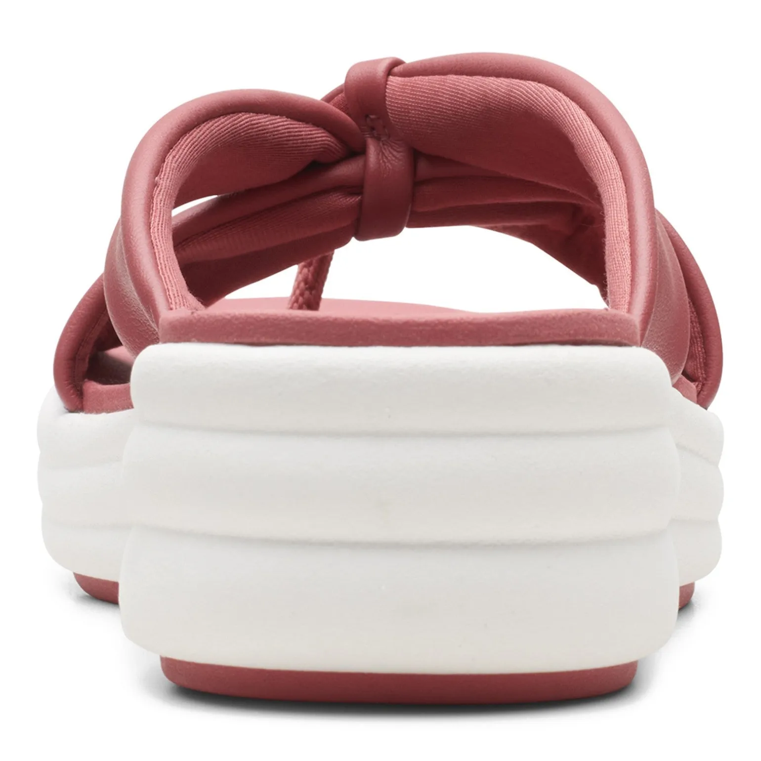 Women's Clarks, Drift Ave Sandal