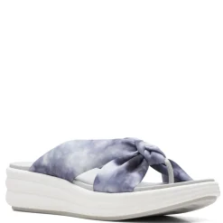 Women's Clarks, Drift Ave Sandal