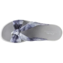 Women's Clarks, Drift Ave Sandal