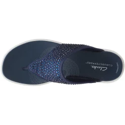 Women's Clarks, Drift Jaunt Sandal