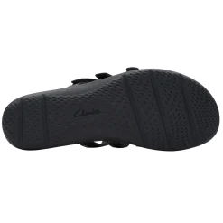 Women's Clarks, Elizabelle Mae Sandal