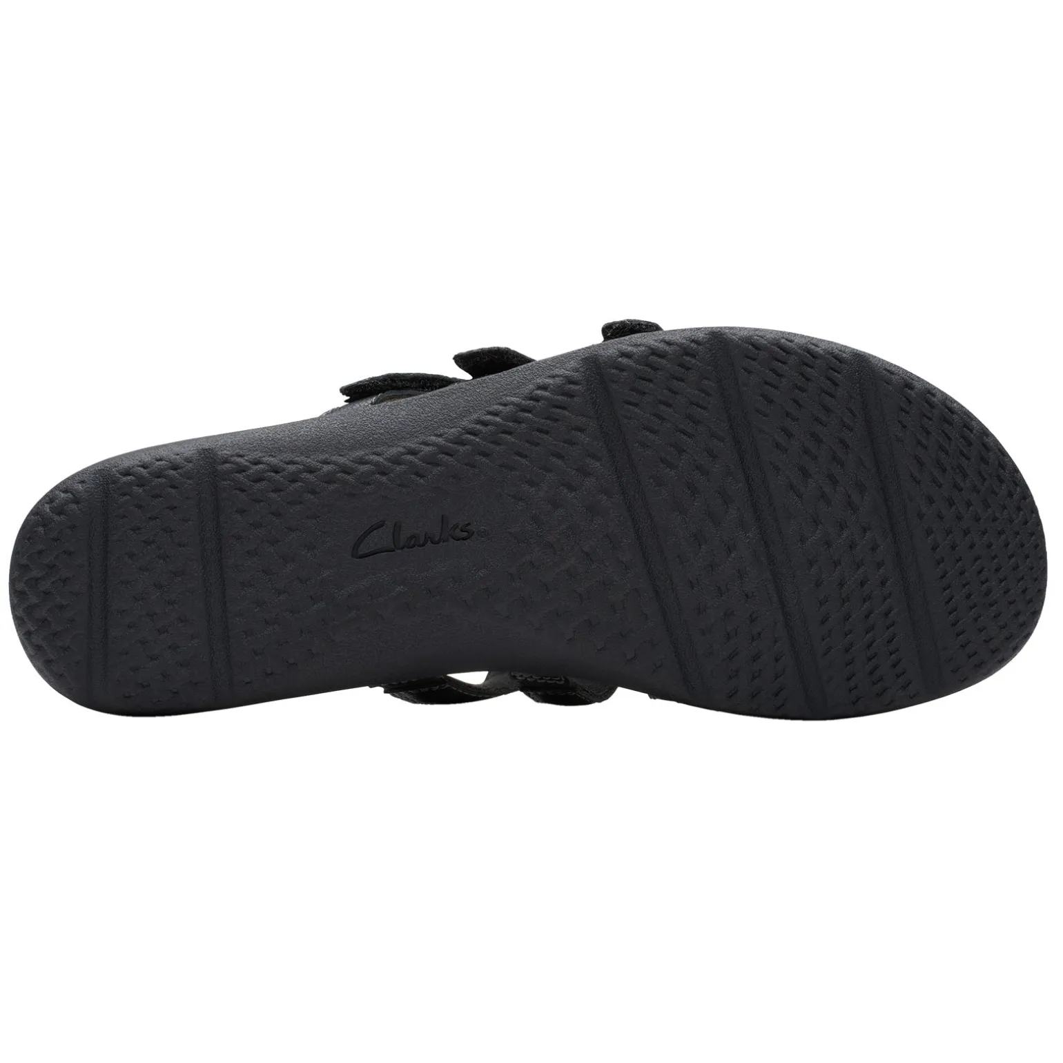 Women's Clarks, Elizabelle Mae Sandal