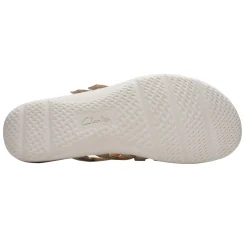 Women's Clarks, Elizabelle Rio Sandal