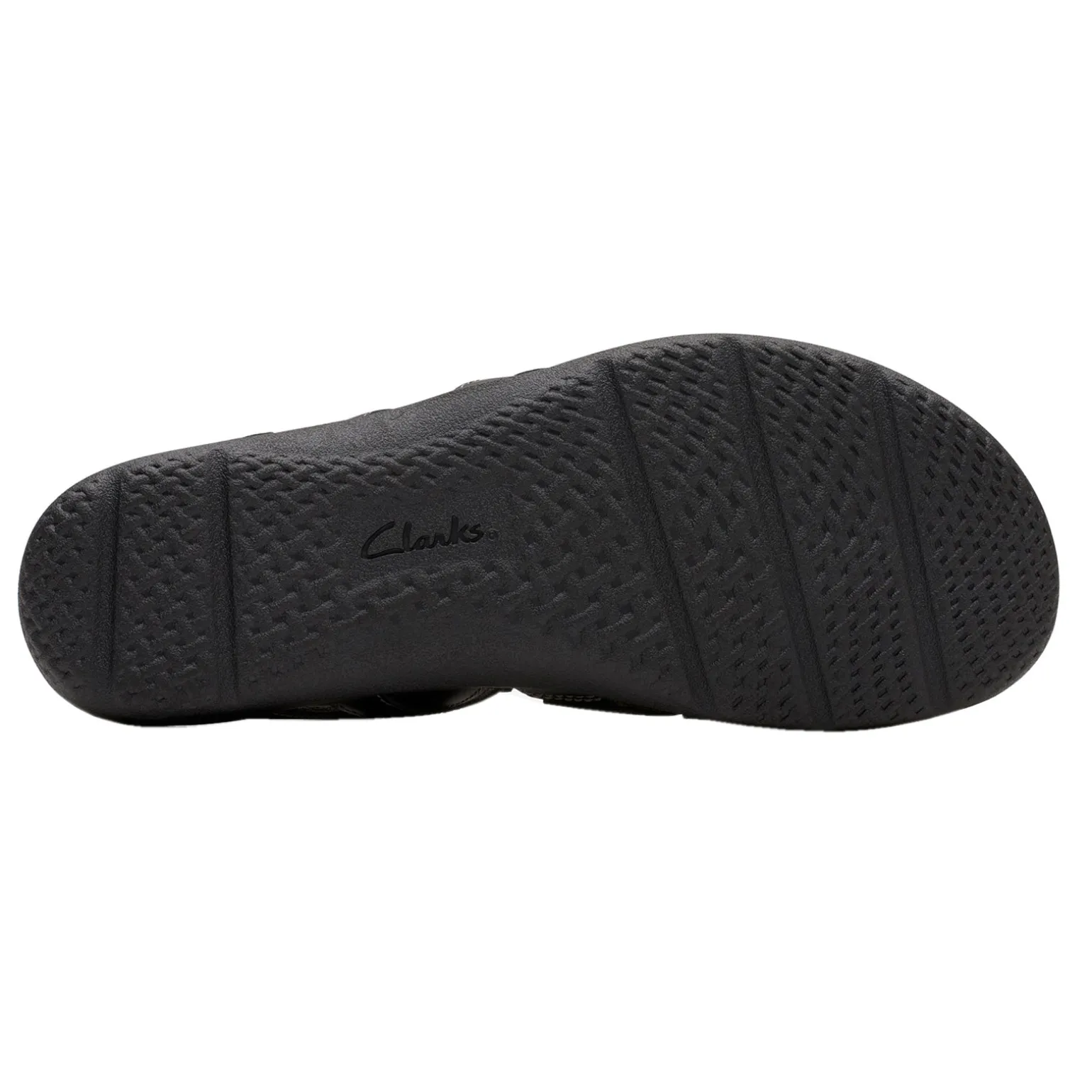 Women's Clarks, Elizabelle Gem Sandal