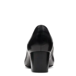 Women's Clarks, Ellanie Hope Pump