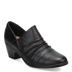Women's Clarks, Emily 2 Cove Shootie