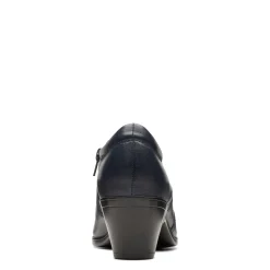 Women's Clarks, Emily 2 Erin Shootie