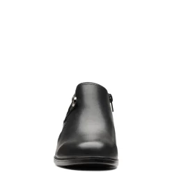 Women's Clarks, Emily 2 Erin Shootie