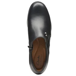 Women's Clarks, Emily 2 Erin Shootie