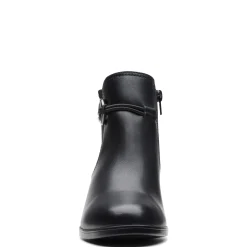 Women's Clarks, Emily 2 Kaylie Boot