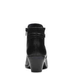 Women's Clarks, Emily 2 Kaylie Boot