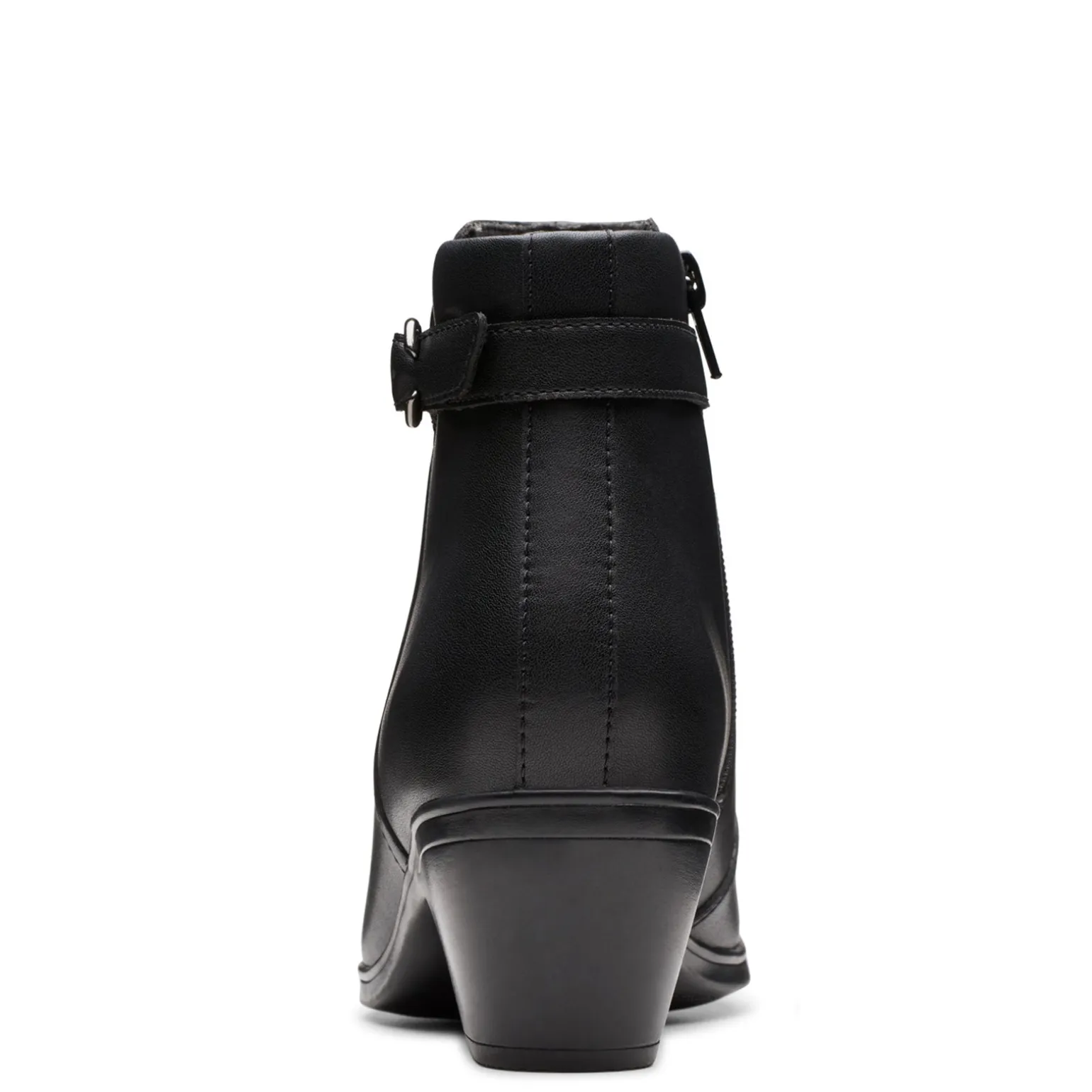 Women's Clarks, Emily2 Belle Boot